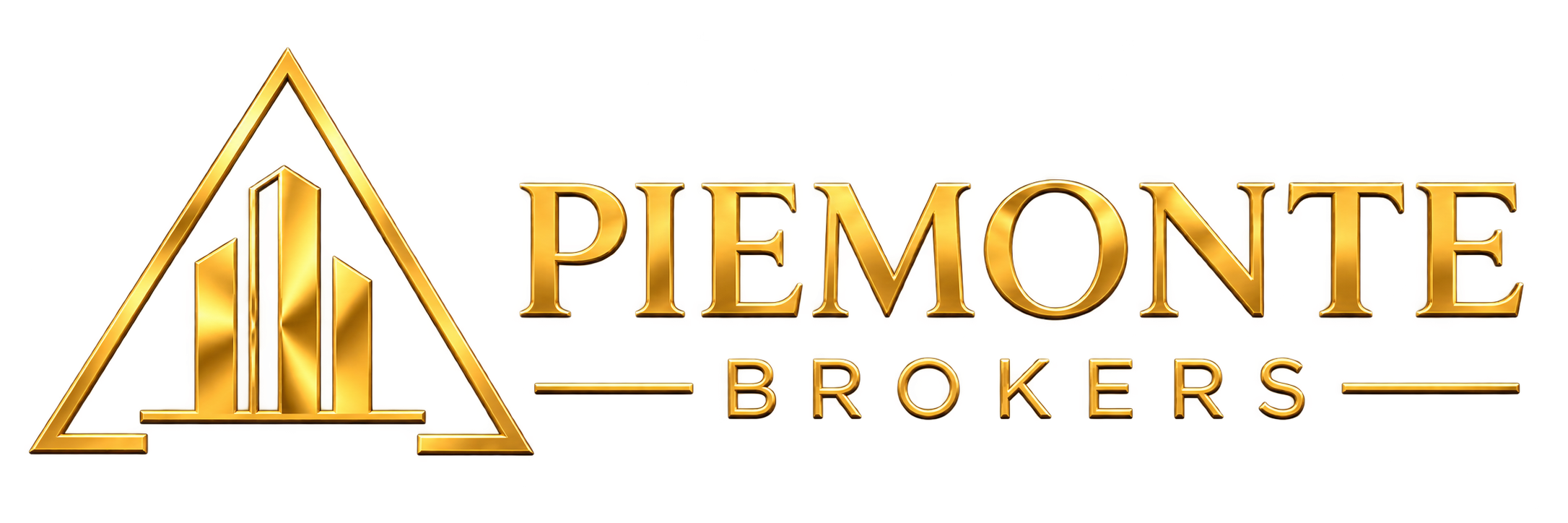 Piemonte Brokers